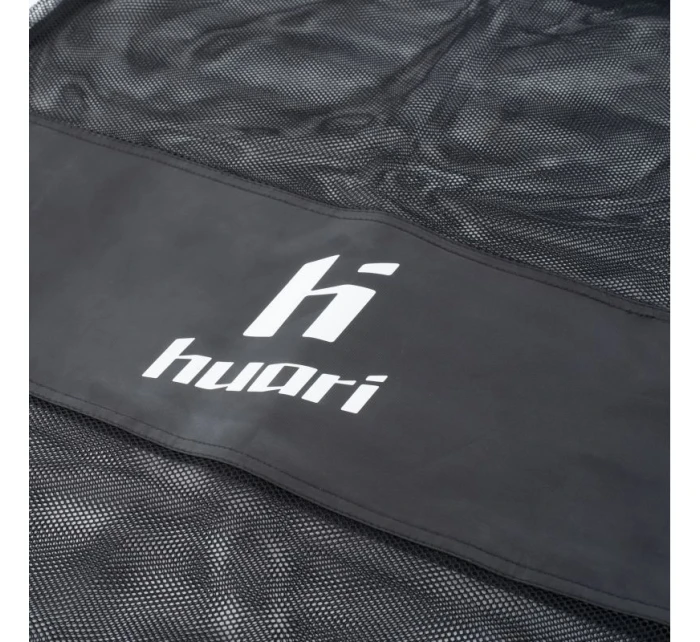 Taška model 21737821 - Huari Taška model 21737821 - Huari