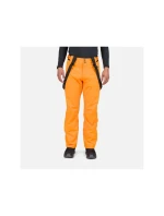 Lyžařské kalhoty Rossignol Lyžařské kalhoty Rossignol