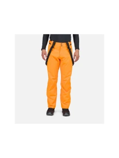 Lyžařské kalhoty Rossignol