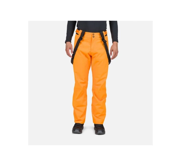 Lyžařské kalhoty Rossignol Lyžařské kalhoty Rossignol