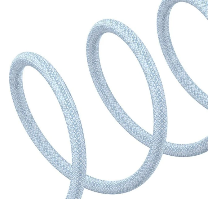 Kabel Baseus USB  1m model 21861794