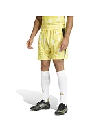 Adidas Tiro 26 Soutěžní brankářské šortky KC5347