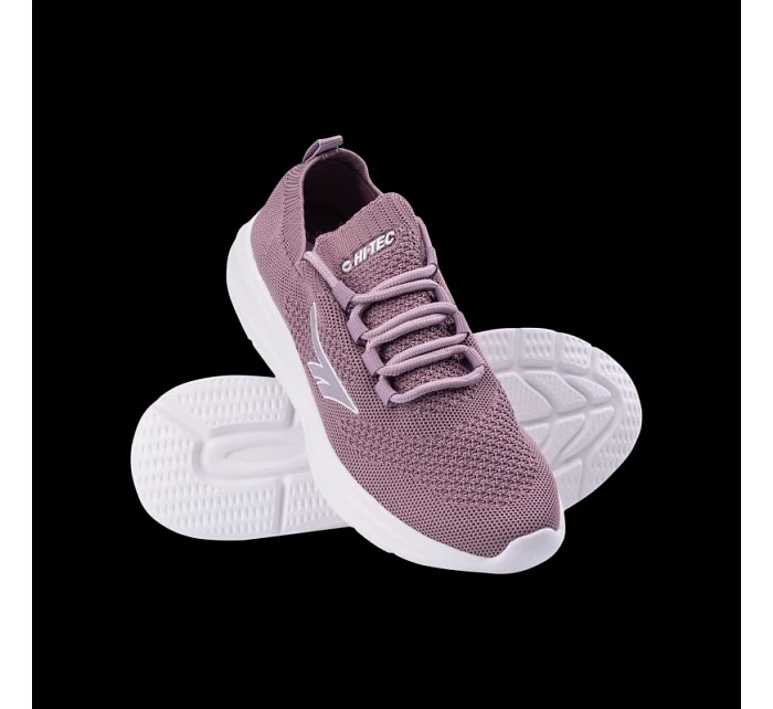 Dámská obuv RILON WO'S