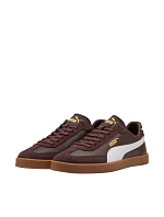 Puma Club II 397447 50 boty Puma Club II 397447 50 boty