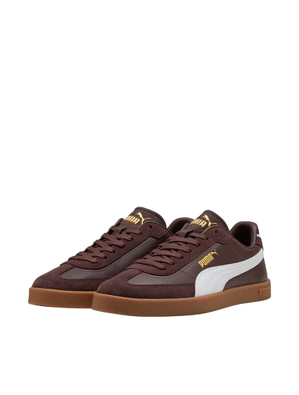 Club II model 22094059 50 boty - Puma