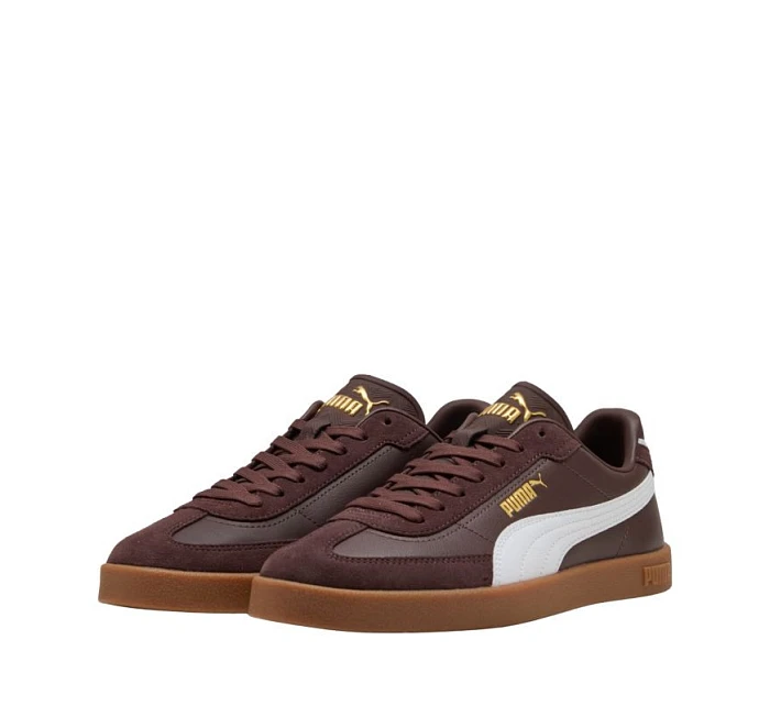 Puma Club II 397447 50 boty Puma Club II 397447 50 boty
