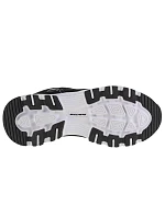 Skechers I-Conik 88888250-BKW Černé 36 Skechers I-Conik 88888250-BKW Černé 36