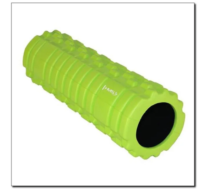 Masážní válec 45 cm model 21104516 - HMS