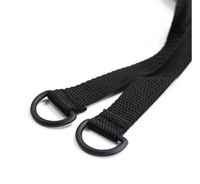 Premium model 21167139 - HMS