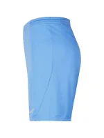 Pánské fotbalové šortky Dry Park III M BV6855-412 - Nike