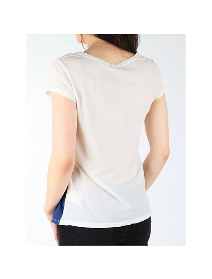 Tee Tričko Cloud model 21323016 - Lee Tee Tričko Cloud model 21323016 - Lee