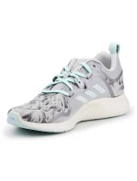 Dámská obuv Edgebounce W BC1049 - Adidas