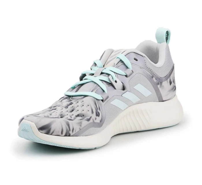 Dámská obuv Edgebounce W BC1049 - Adidas