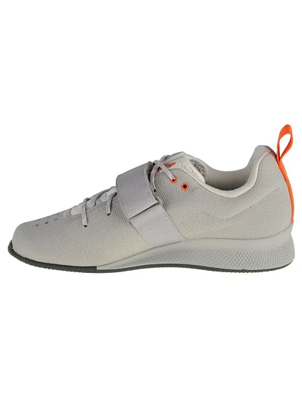 Unisex boty II  model 16075748 - ADIDAS