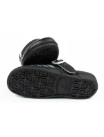 Abeba U 7212 unisex zdravotní obuv