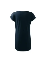 Dámské šaty Love W MLI-12302 - Malfini