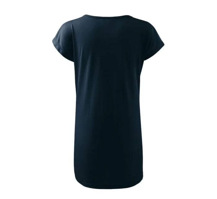 Dámské šaty Love W MLI-12302 - Malfini