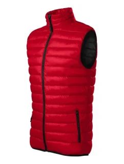 Vesta Everest M model 18448555 - Malfini