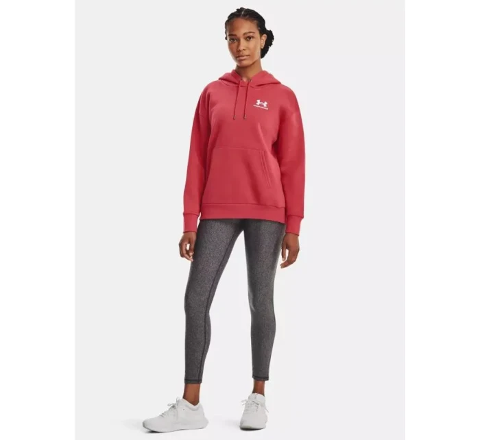 Dámská mikina W model 20205641 - Under Armour Dámská mikina W model 20205641 - Under Armour