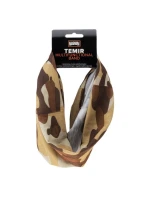 Komín Magnum Temir 92800503522 Komín Magnum Temir 92800503522