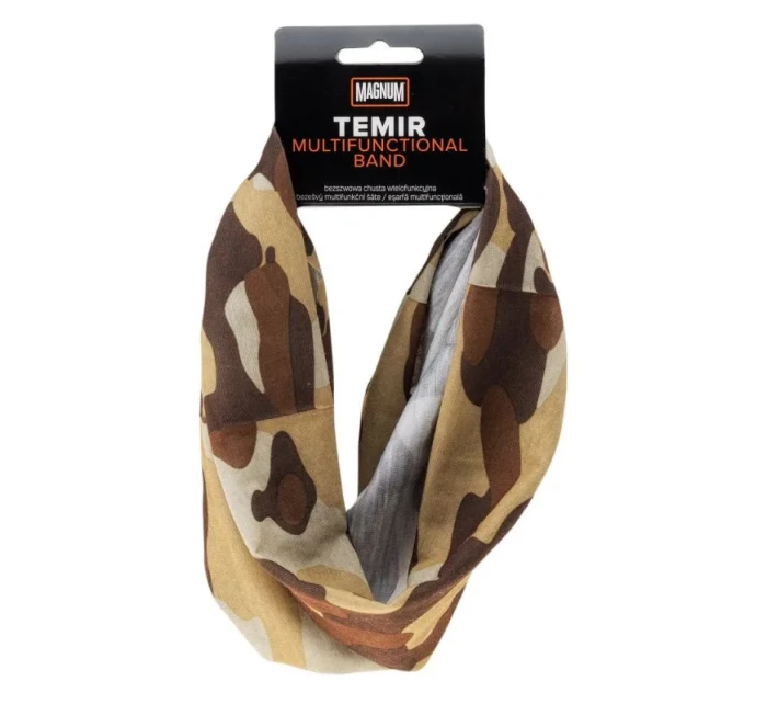 Komín Magnum Temir 92800503522 Komín Magnum Temir 92800503522