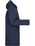 Daiber JN 1176 Pánská business parka 02.1176 navy