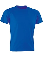 Spiro S 287X Sportovní tričko "Aircool" 29.287X royal