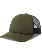 5 panelová Trucker kšiltovka model 22450407 - Atlantis Headwear