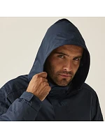 Regatta TRW 597 Parka "Dover" 36.W597 navy Regatta TRW 597 Parka "Dover" 36.W597 navy