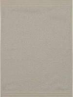 The One Towelling Guest 30x50 Ručník pro hosty 48.1003 beige