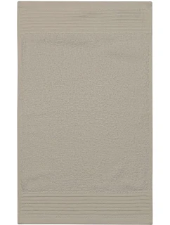 Guest 30x50 Ručník pro hosty model 22547050 beige - The One Towelling