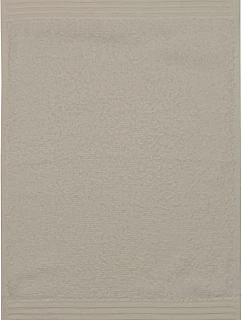 Guest 30x50 Ručník pro hosty model 22547050 beige - The One Towelling