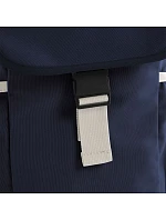 BG Dětská taška 52.0 navy model 22456411 - BagBase BG Dětská taška 52.0 navy model 22456411 - BagBase