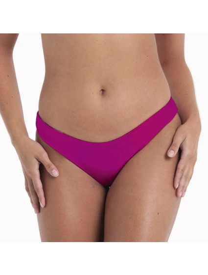 Style Lisa Bottom kalhotky 8738-0 candy - RosaFaia Style Lisa Bottom kalhotky 8738-0 candy - RosaFaia