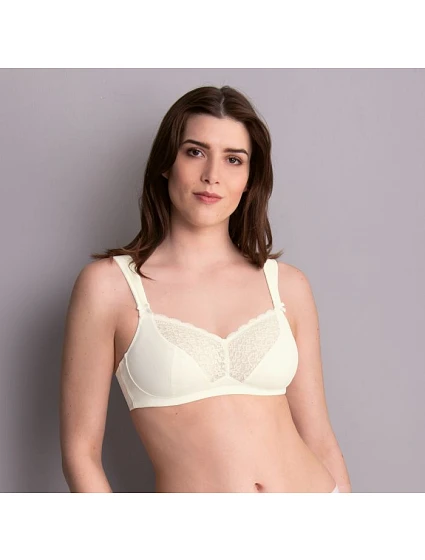Havanna chirurgická podprsenka oboustranná model 10630387 crystal - Anita Care