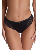 Ava 2106/B Yasemin barva:černá