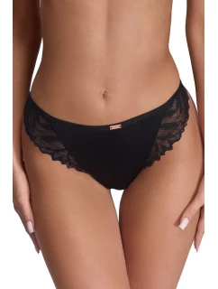 Ava 2106/B Yasemin barva:černá