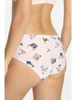 Julimex Simple Classic barva:psi