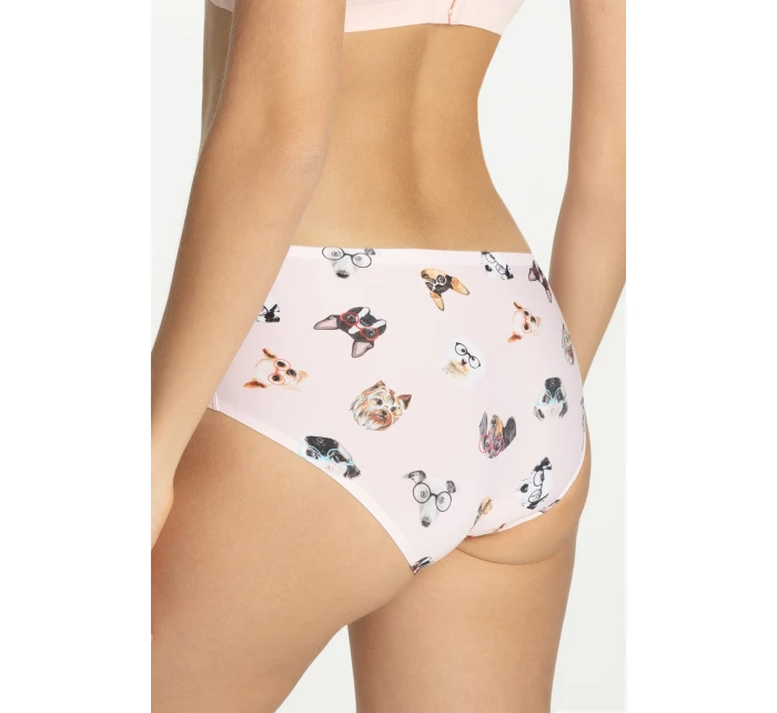 Julimex Simple Classic barva:psi