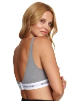 Doctor Nap model 21914984 kolor:dark grey - Dobranocka