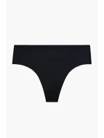 Atlantic LS-002 barva:černá Atlantic LS-002 barva:černá