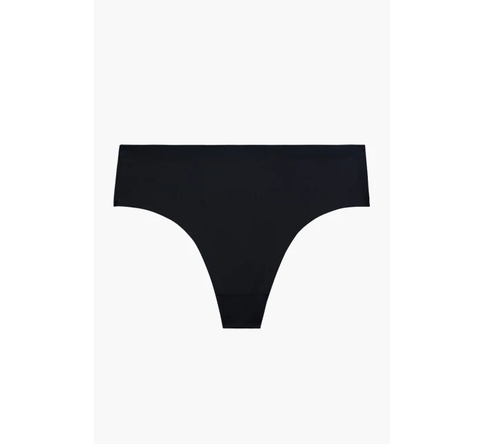 Atlantic LS-002 barva:černá Atlantic LS-002 barva:černá