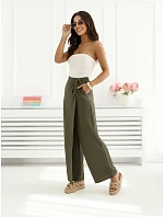 Spodnie CS SP model 22109908 khaki - FPrice