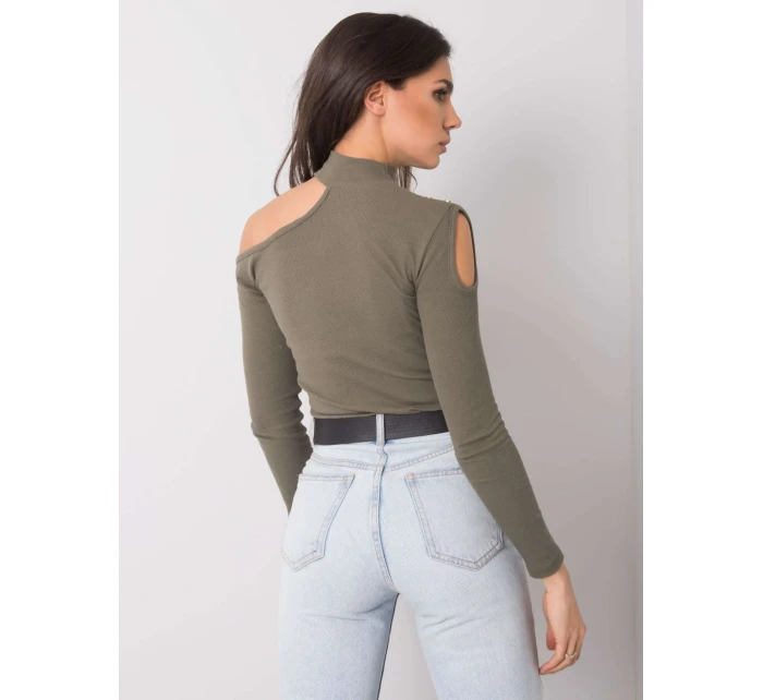 Halenka TW BZ OB010.25 khaki Halenka TW BZ OB010.25 khaki