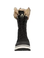 Dámské zimní boty model 20733753 - Whistler