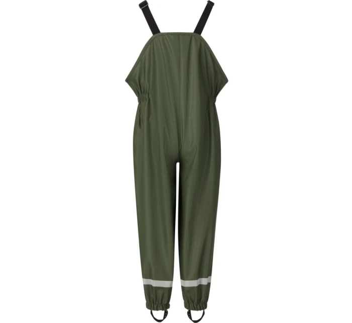 Dětská souprava ZigZag Simba