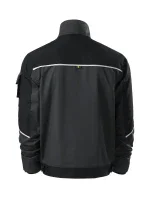 Ranger pracovní bunda pánská ebony gray Ranger pracovní bunda pánská ebony gray
