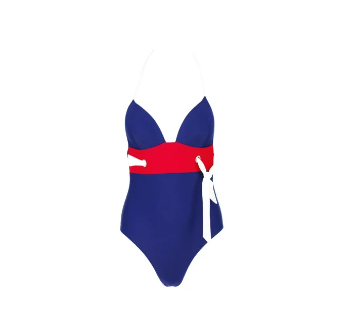 Jednodílné plavky  model 7837931 - Gemini