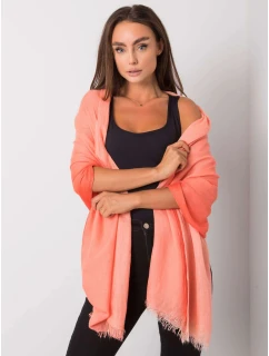 Dámská bavlněná šála F88003 - FPrice