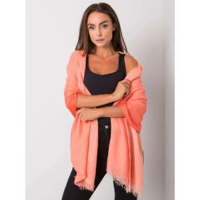 Dámská bavlněná šála F88003 - FPrice